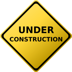 construction clip